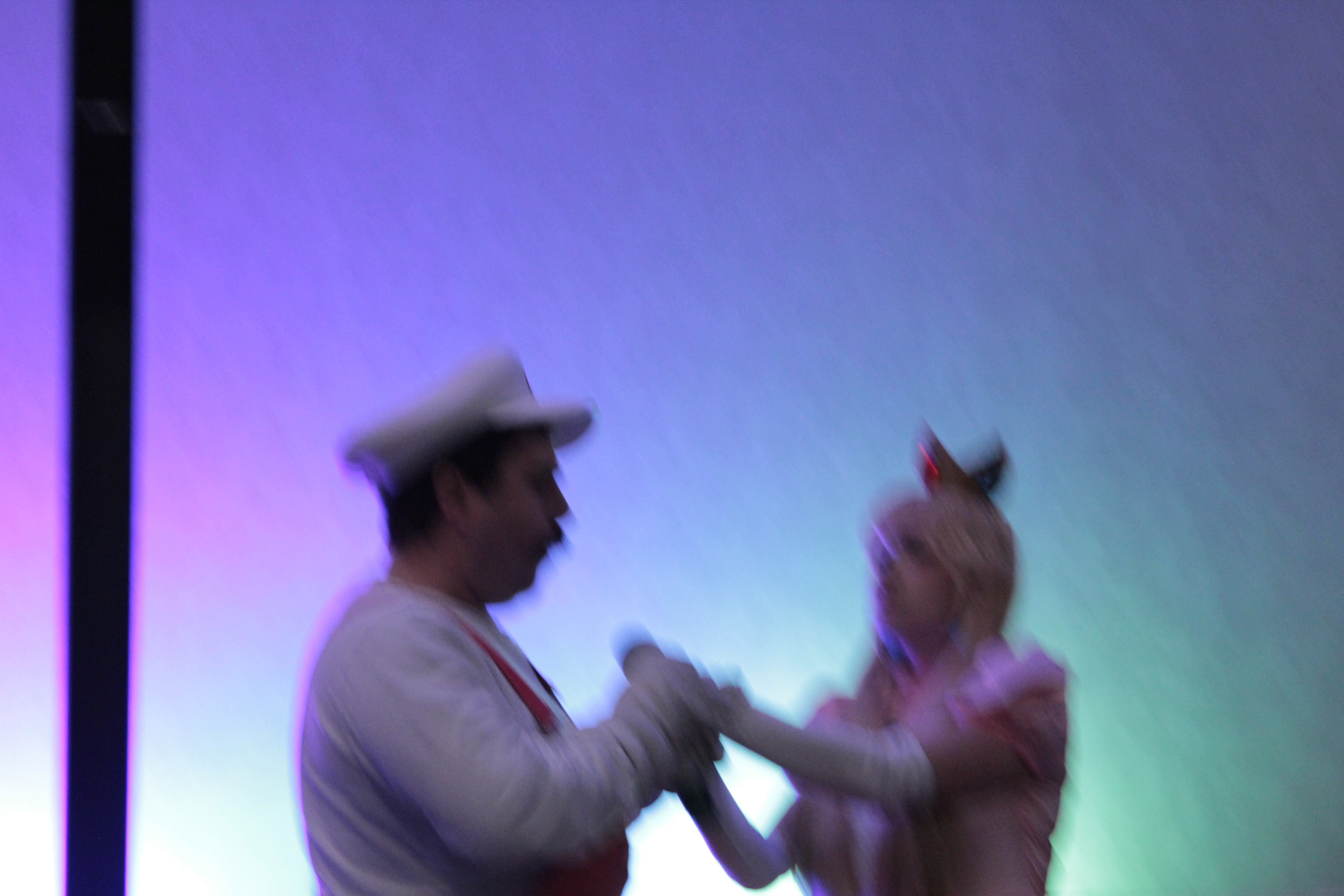 IMG_0548.jpg