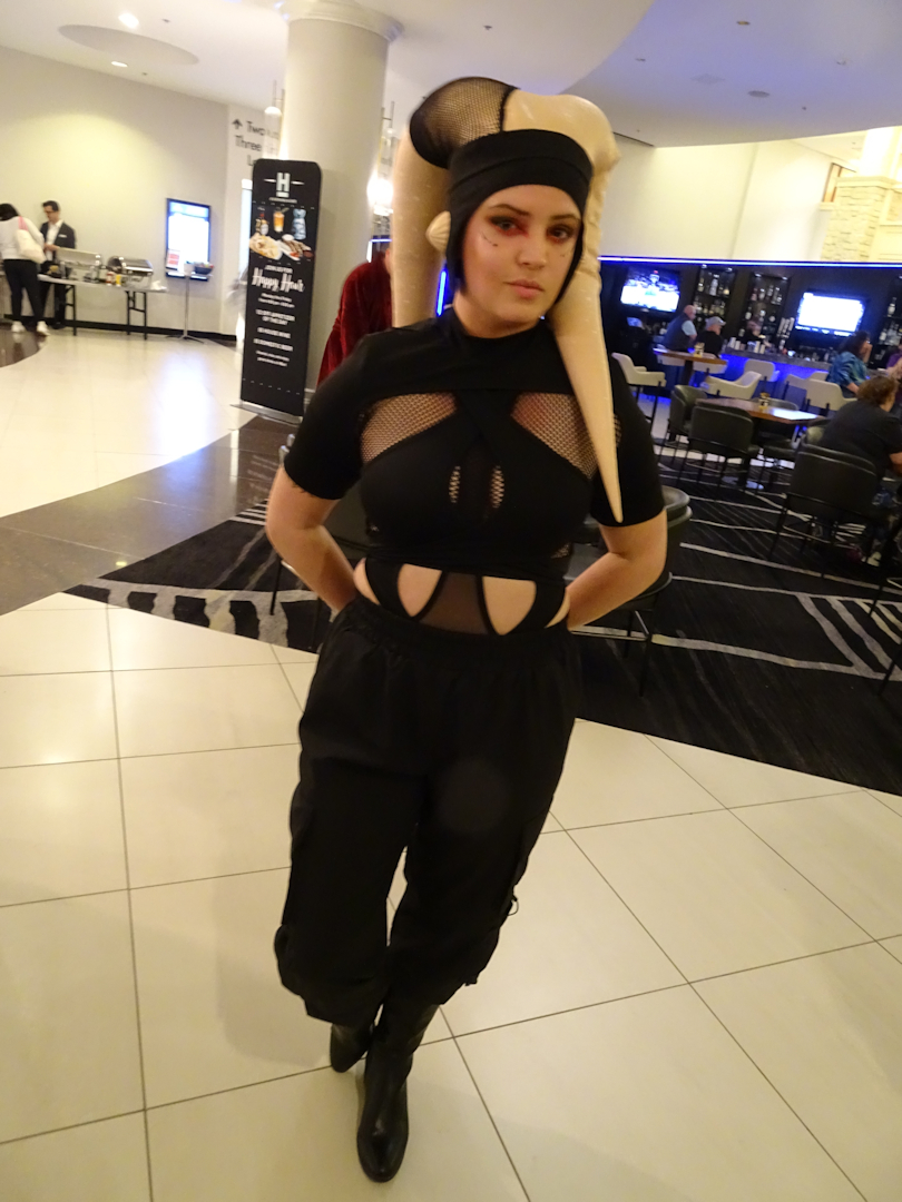 005622.jpg